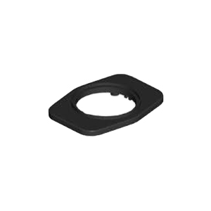 PRSL4056PE Upper Plate - Control Devices NZ